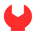 Insider Release