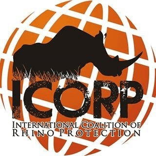 icorp