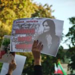 Mahsa Amini Death – Could The Protests In Iran Lead To A New Revolution?