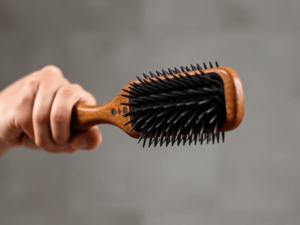 Self-defense weapons