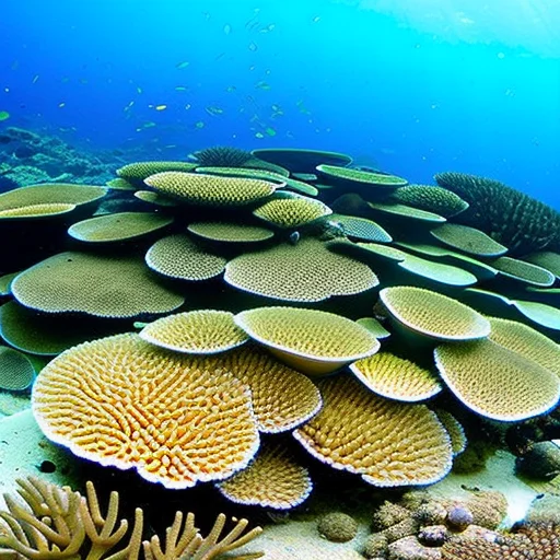 https://insiderrelease.com/wp-content/uploads/2023/07/coral-bleaching.png.webp