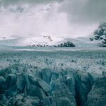 What If Antarctica’s Ice Melts? Exploring the Catastrophic Effects