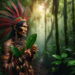 Discover the Yanomami: Guardians of the Amazon’s Ancient Wisdom
