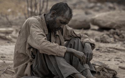 Malthusian trap, a concept first introduced by English economist Thomas Malthus in 1798