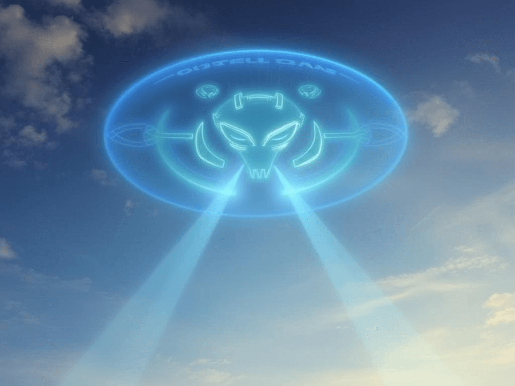 Fake Aliens and Mass Manipulation? Project Blue Beam Explained