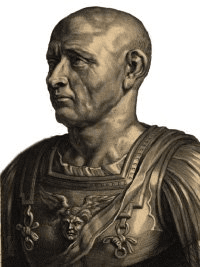 Scipio Africanus