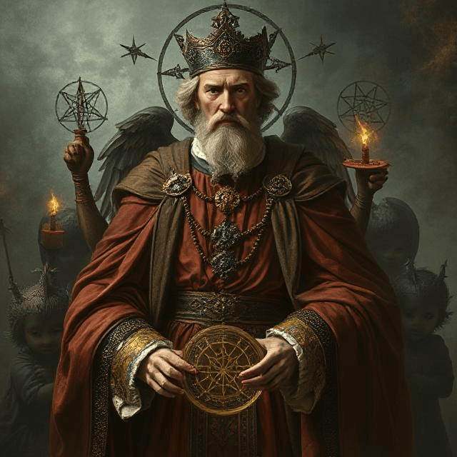 Gilles de Rais sexual depravity in sadomasochism in history occult rituals.