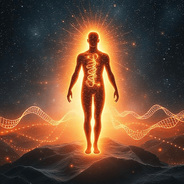 cure for aging shocking discoveries make immortal