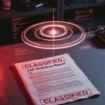 AARO 2025 UAP Workshop Report: Declassified Analysis