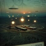 Los Alamos UAP & Teller Meetings: 1950 Declassified Files 2026