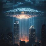 Project Blue Beam and 2026 UAP Disclosures: Coincidence or Narrative?