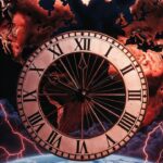 85 Seconds to Midnight: Doomsday Clock 2026 Explained
