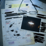 The Pentagon UAP files May 2026: 162 Documents Explained