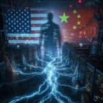 AI 2027 Scenario: Superintelligence Risks Governments Overlook