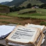Chile Coup 50th Anniversary Impact: Declassified US Role Full