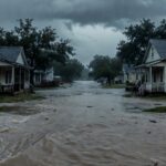 Climate Data Disappearance Fuels Texas Flood Crisis
