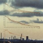 MIT 1972 Study: Reassessing Collapse by 2040