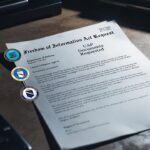 UAP FOIA Request Template (DoD, CIA, FAA)