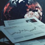 Global Catastrophic Risks 2026: Key Government Reports
