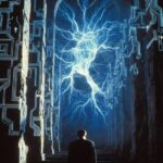The Rise of AI Cults: Way of the Future to Theta Noir