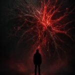 AI Warning: We Are Not Prepared for What’s Coming