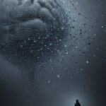 Evolutionary Cost of Offloading Critical Thinking to AI
