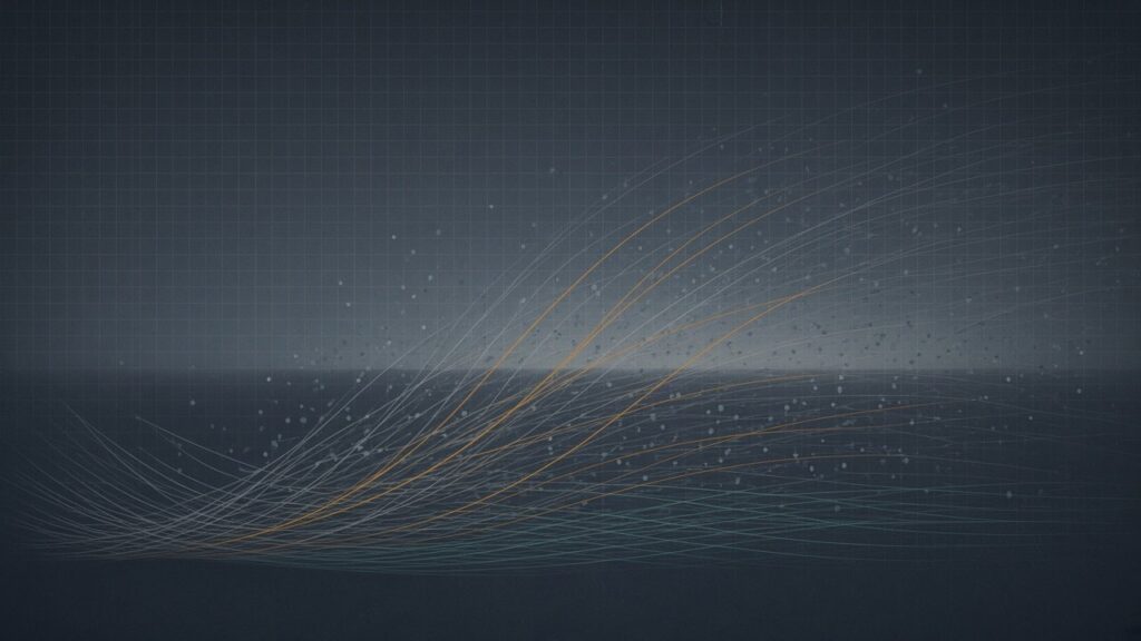 AI Impacts Survey: What 1,580 AI Researchers Expect (and Fear)