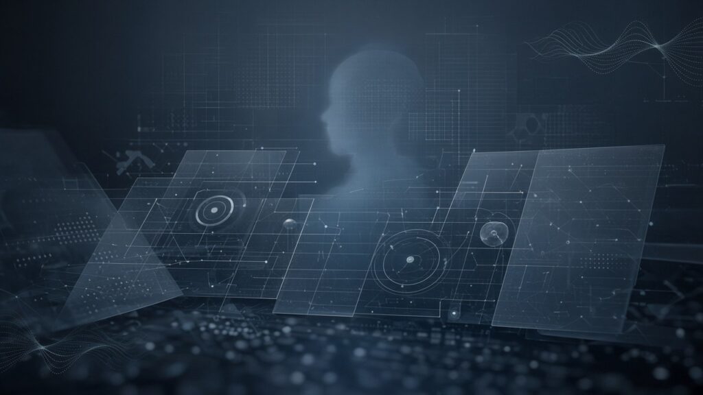 Military AI Autonomous Weapons: Systemic Risk Explained