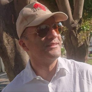 secpro Africa secpro Africa